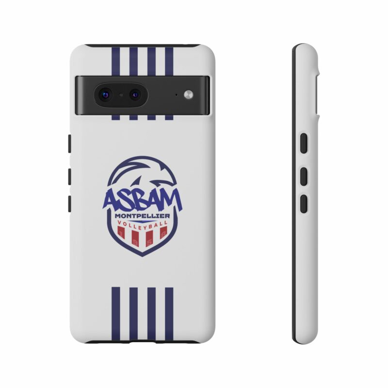 📱 Coque de téléphone ASBAM : La protection avec du style – Image 95
