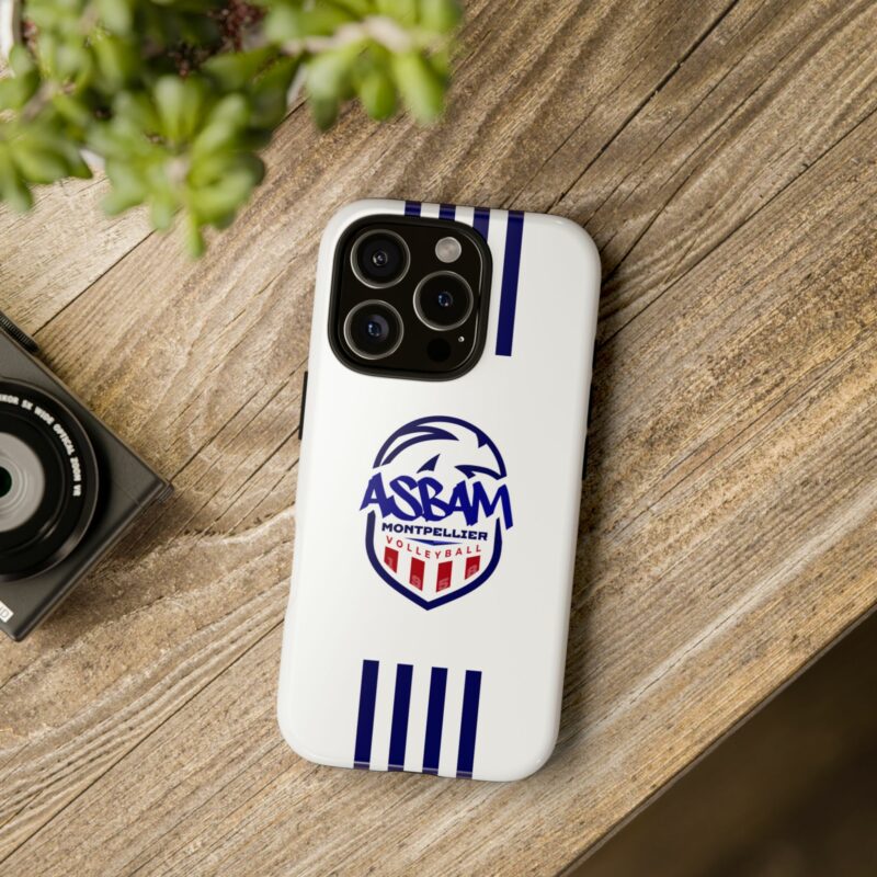 📱 Coque de téléphone ASBAM : La protection avec du style – Image 158
