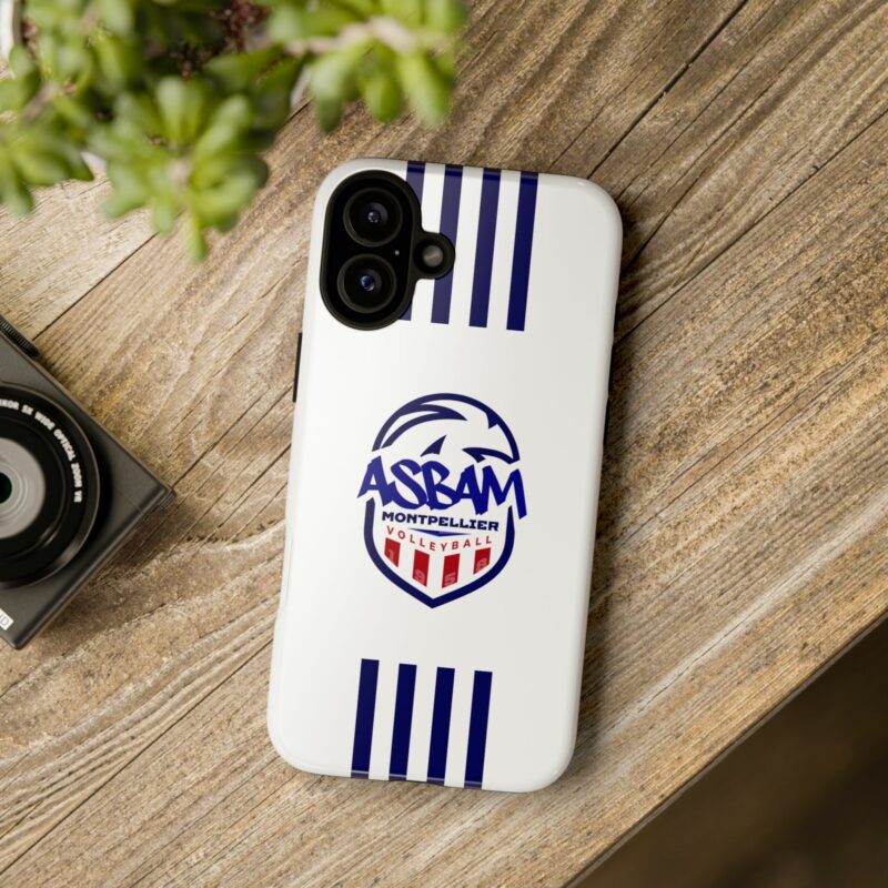 📱 Coque de téléphone ASBAM : La protection avec du style – Image 150