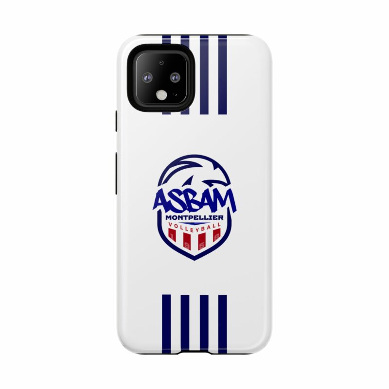 📱 Coque de téléphone ASBAM : La protection avec du style – Image 177