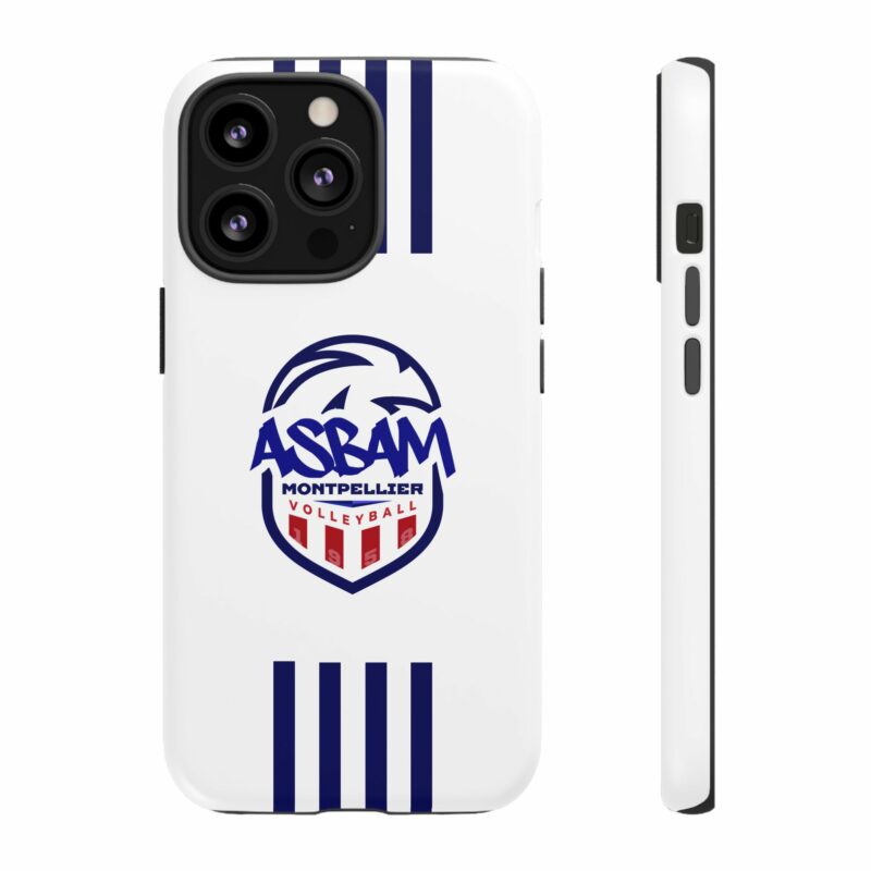 📱 Coque de téléphone ASBAM : La protection avec du style – Image 31