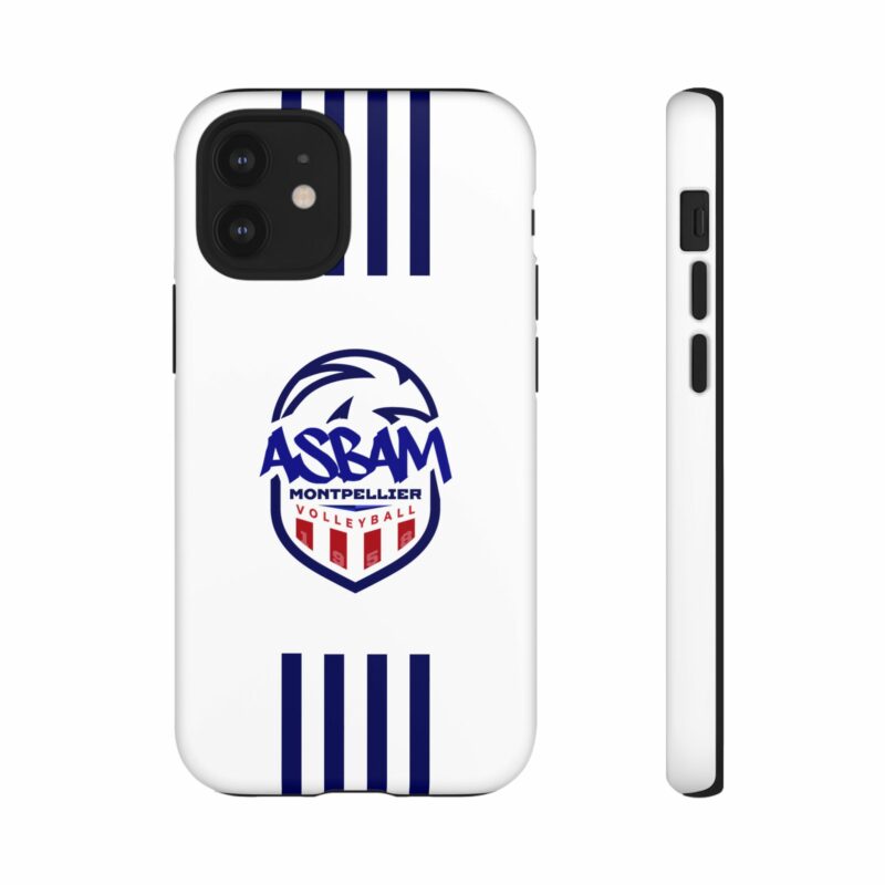 📱 Coque de téléphone ASBAM : La protection avec du style – Image 14