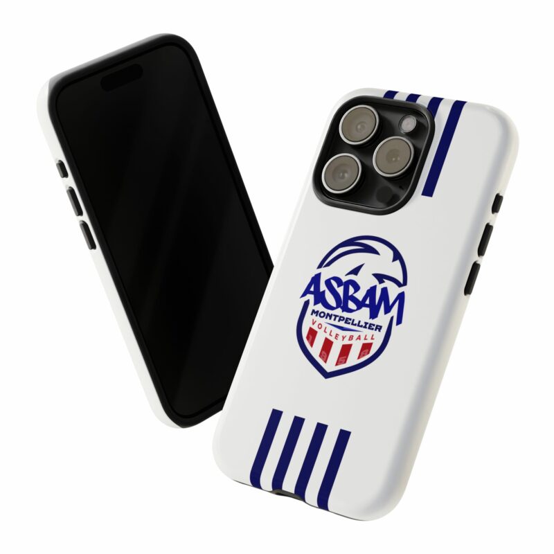 📱 Coque de téléphone ASBAM : La protection avec du style – Image 112