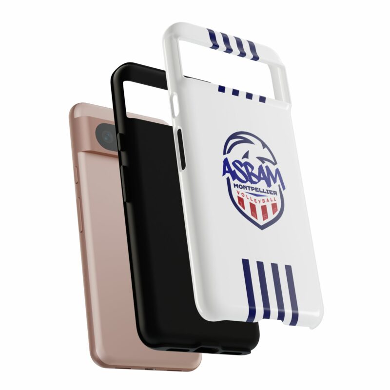 📱 Coque de téléphone ASBAM : La protection avec du style – Image 134