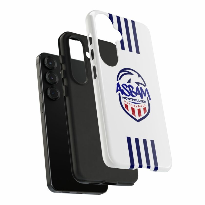 📱 Coque de téléphone ASBAM : La protection avec du style – Image 186