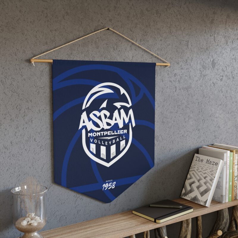 🏆 Fanion ASBAM : L'esprit d'équipe s'affiche ! – Image 4