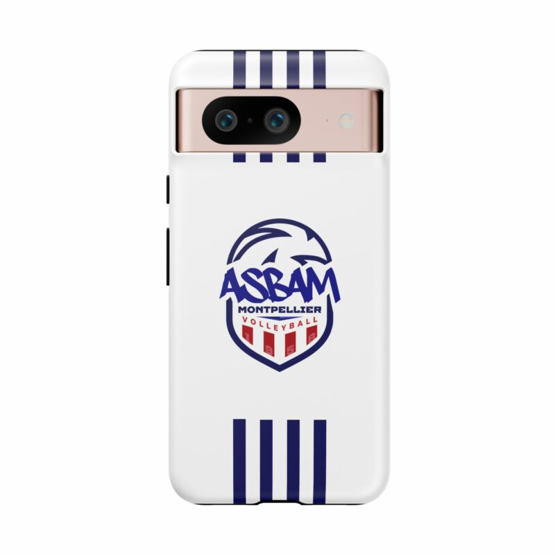 📱 Coque de téléphone ASBAM : La protection avec du style – Image 135