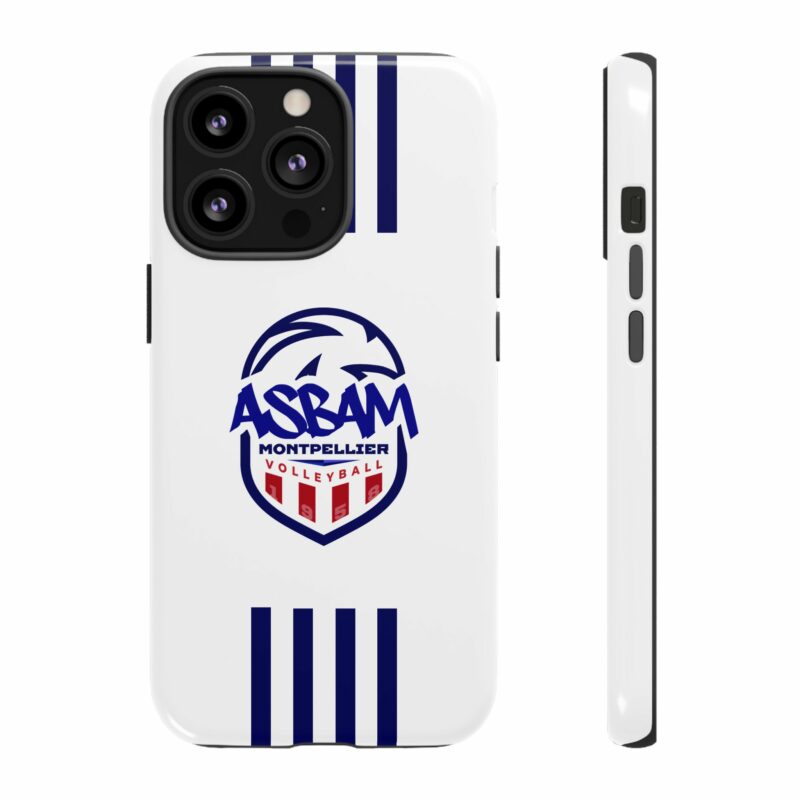 📱 Coque de téléphone ASBAM : La protection avec du style – Image 29