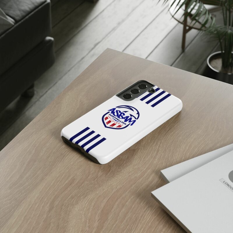 📱 Coque de téléphone ASBAM : La protection avec du style – Image 50