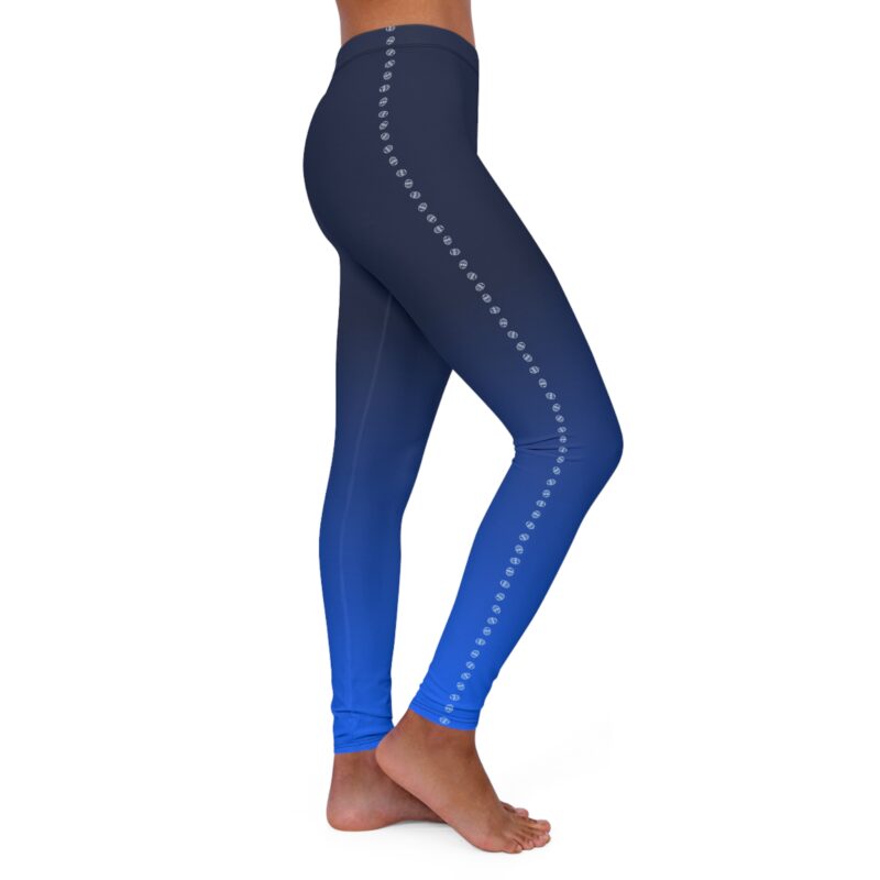 🤸‍♀️ Legging femme ASBAM : Conçu pour bouger – Image 4