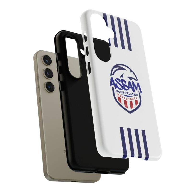 📱 Coque de téléphone ASBAM : La protection avec du style – Image 130