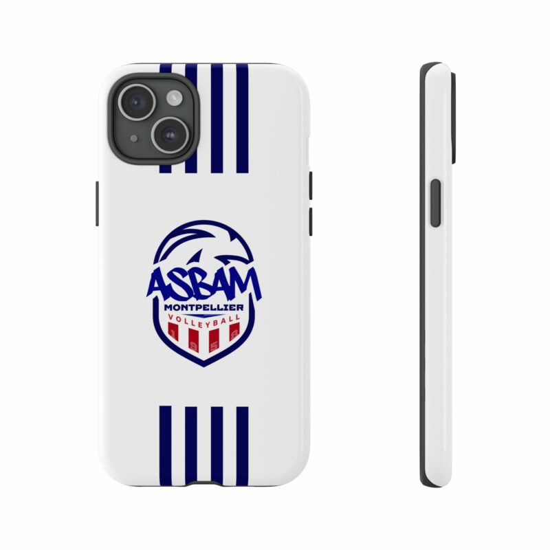 📱 Coque de téléphone ASBAM : La protection avec du style – Image 105