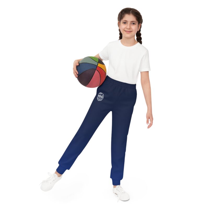 🤸‍♂️ Jogging enfant ASBAM : Le confort au quotidien – Image 5