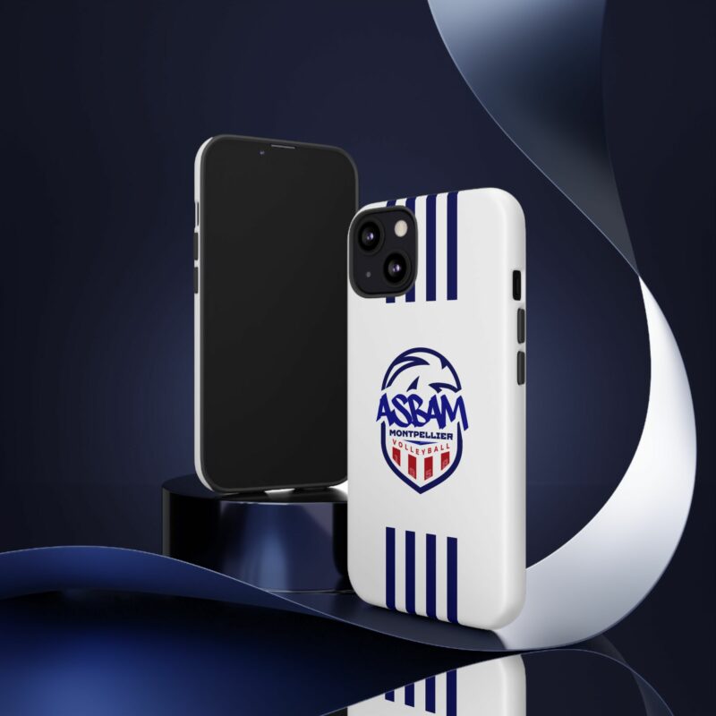 📱 Coque de téléphone ASBAM : La protection avec du style – Image 24
