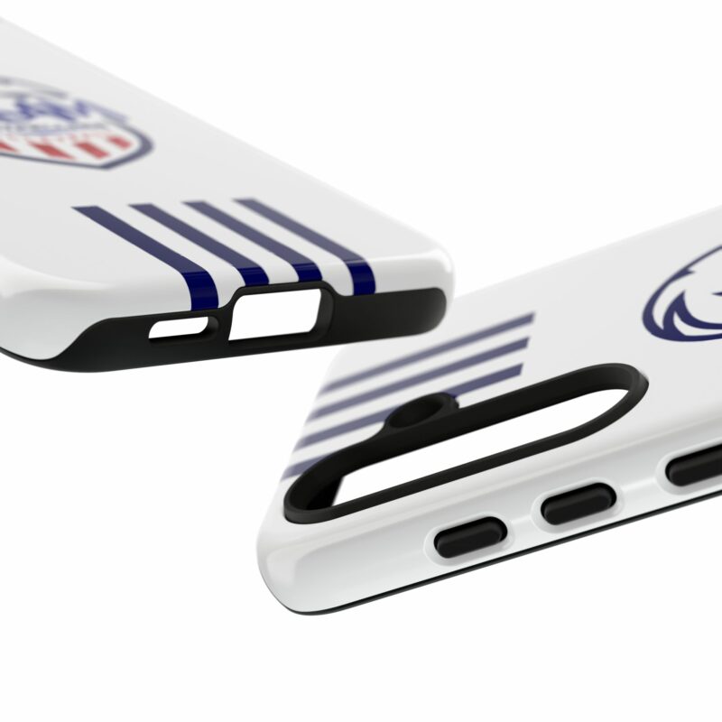 📱 Coque de téléphone ASBAM : La protection avec du style – Image 125