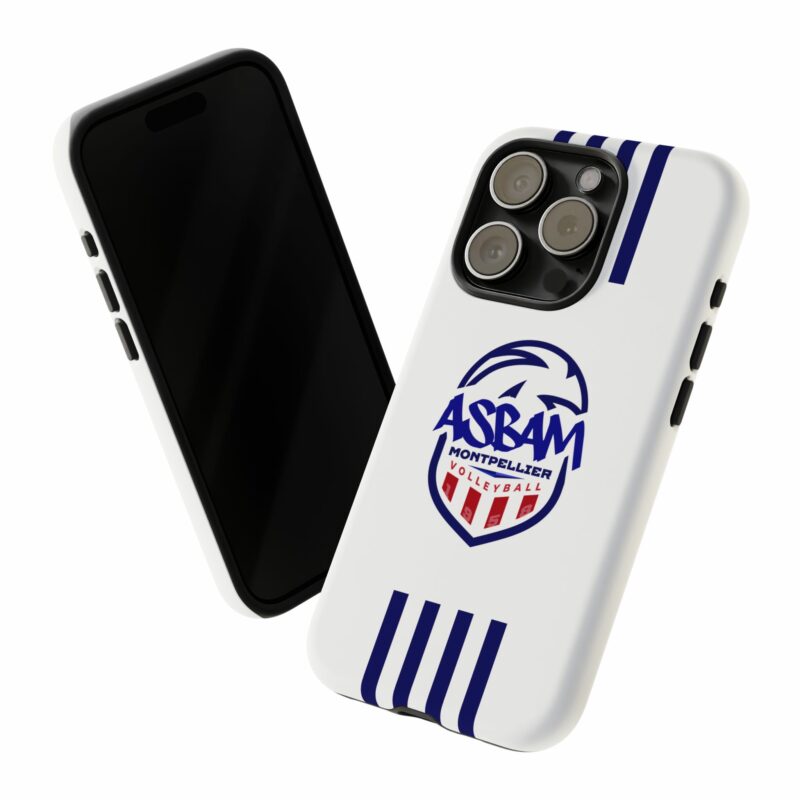 📱 Coque de téléphone ASBAM : La protection avec du style – Image 115
