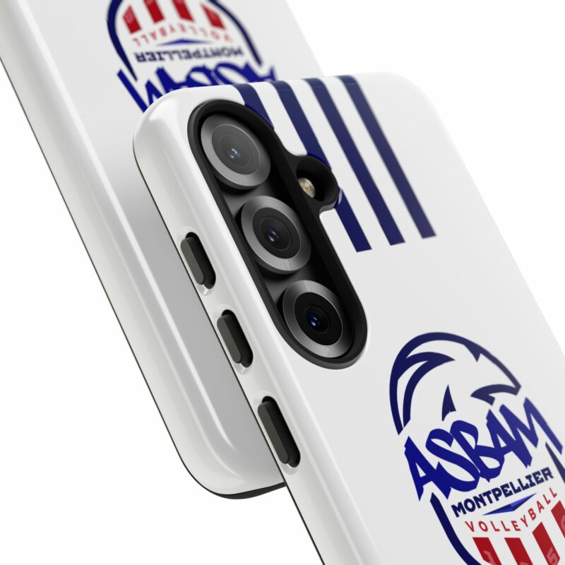 📱 Coque de téléphone ASBAM : La protection avec du style – Image 184