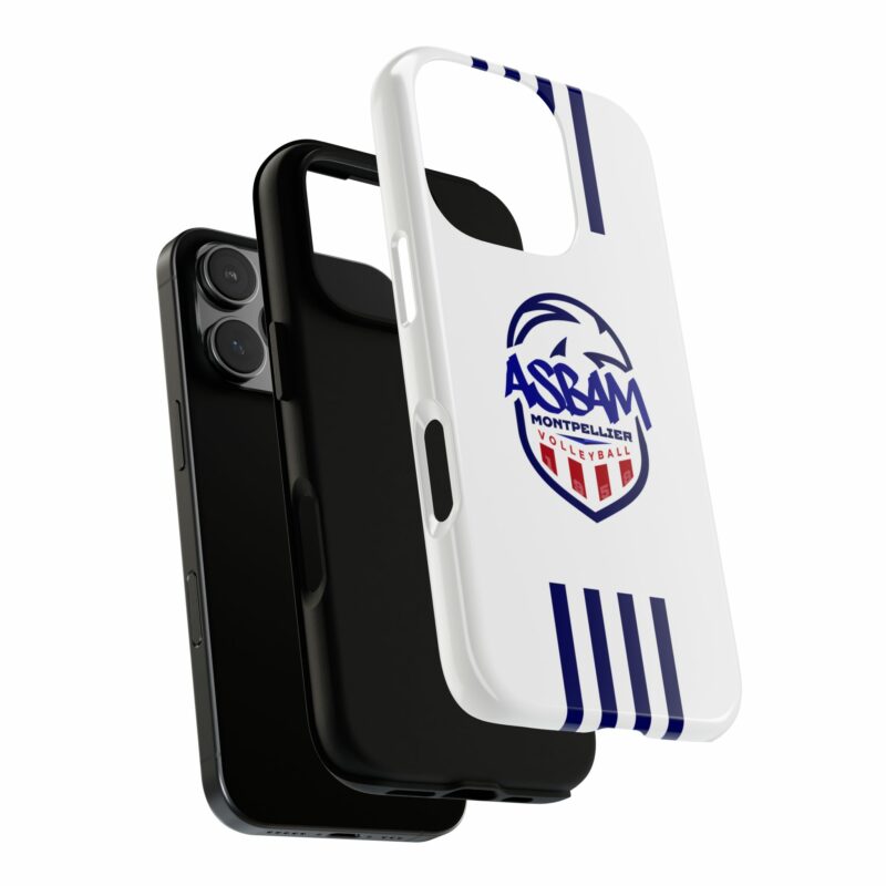 📱 Coque de téléphone ASBAM : La protection avec du style – Image 157