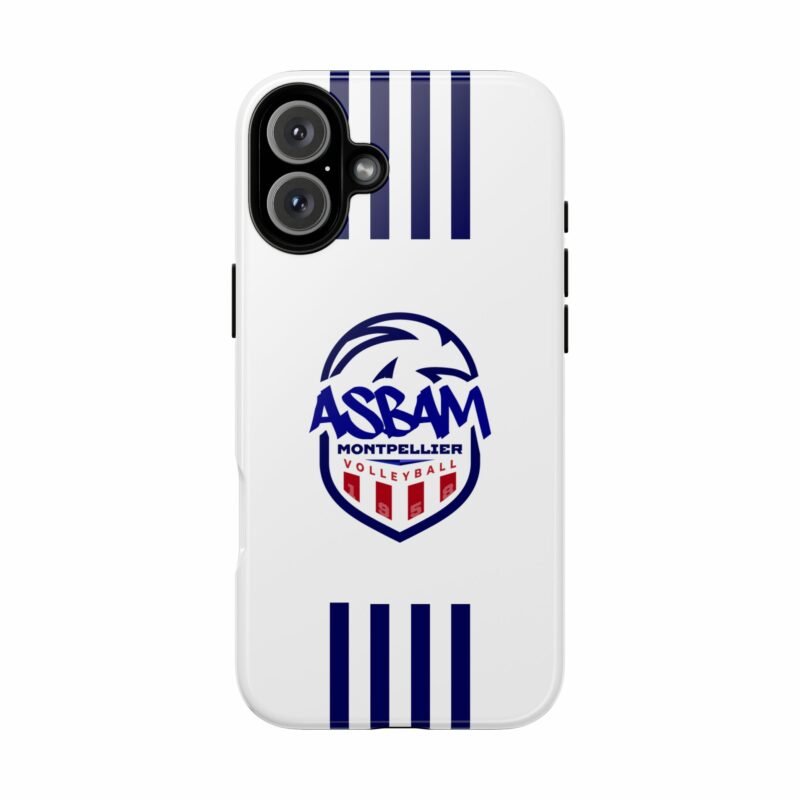 📱 Coque de téléphone ASBAM : La protection avec du style – Image 147