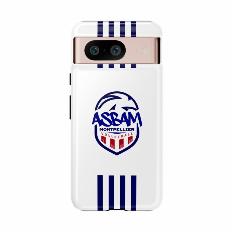 📱 Coque de téléphone ASBAM : La protection avec du style – Image 131