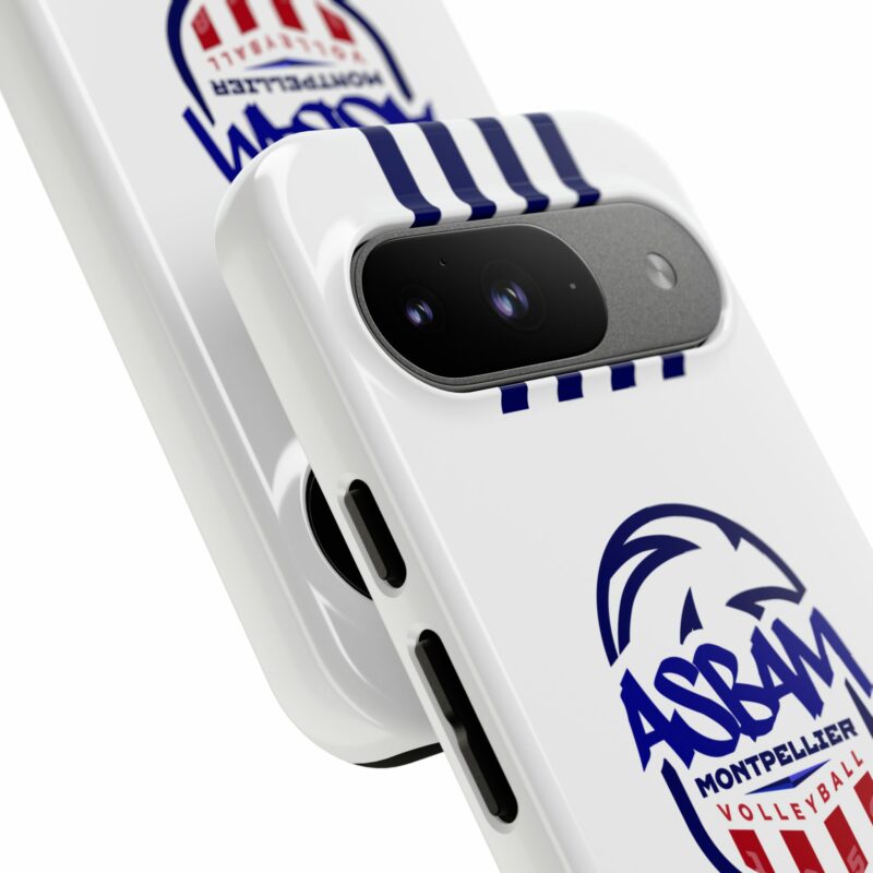 📱 Coque de téléphone ASBAM : La protection avec du style – Image 172