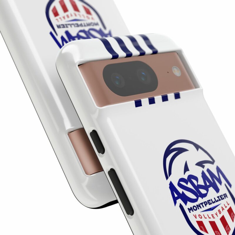 📱 Coque de téléphone ASBAM : La protection avec du style – Image 132