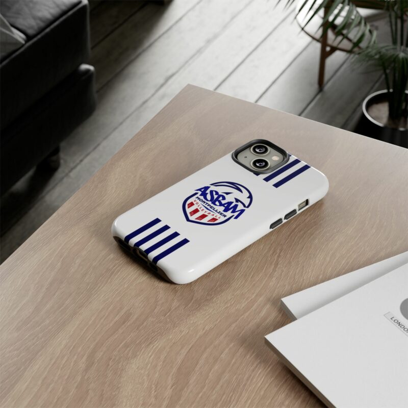 📱 Coque de téléphone ASBAM : La protection avec du style – Image 54