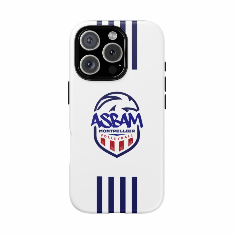 📱 Coque de téléphone ASBAM : La protection avec du style – Image 159