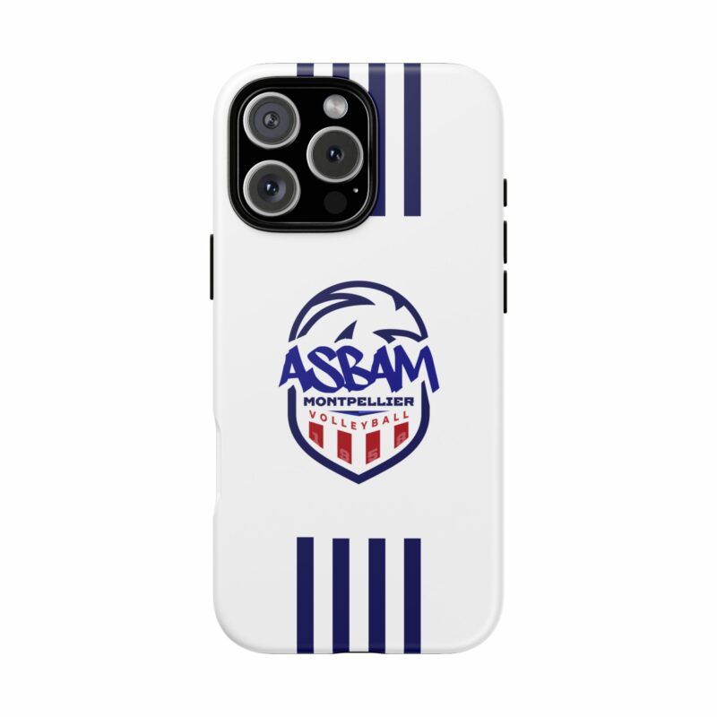 📱 Coque de téléphone ASBAM : La protection avec du style – Image 167
