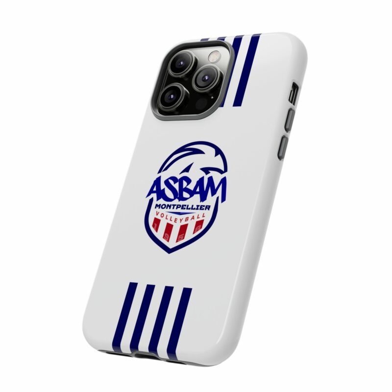 📱 Coque de téléphone ASBAM : La protection avec du style – Image 76