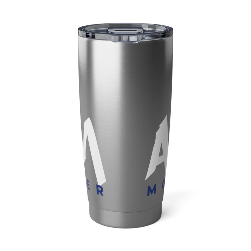 💧 Gobelet ASBAM 590ml : L'hydratation avec style – Image 2