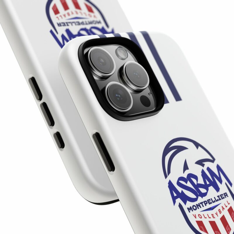 📱 Coque de téléphone ASBAM : La protection avec du style – Image 168