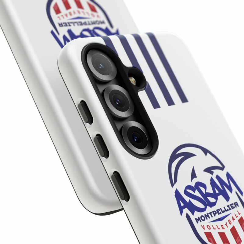 📱 Coque de téléphone ASBAM : La protection avec du style – Image 188