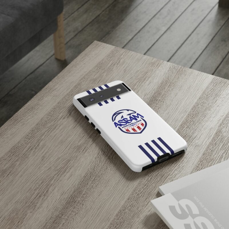 📱 Coque de téléphone ASBAM : La protection avec du style – Image 46