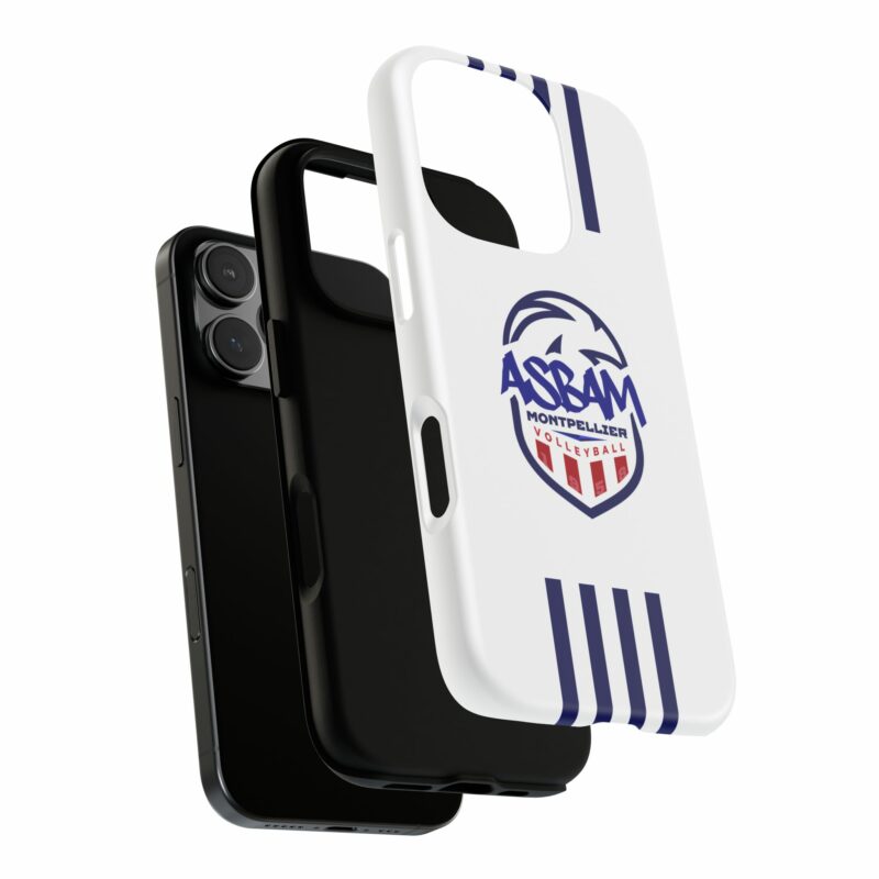 📱 Coque de téléphone ASBAM : La protection avec du style – Image 161
