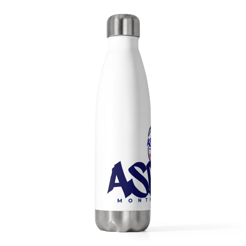💧 Bouteille isotherme ASBAM : Ta dose d'hydratation stylée – Image 3