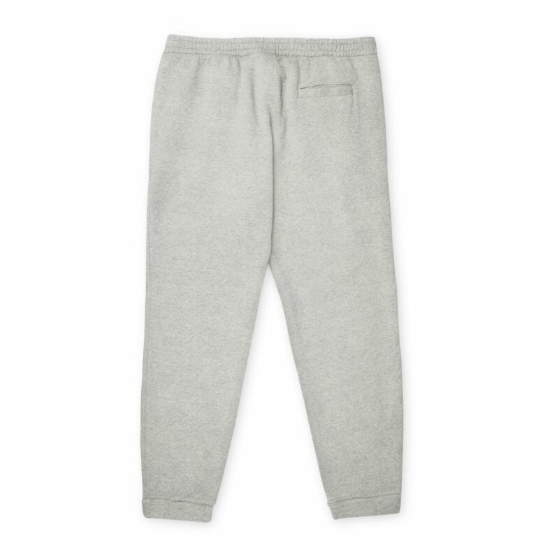 🤸‍♂️ Jogging polaire ASBAM : Confort et style décontracté – Image 2