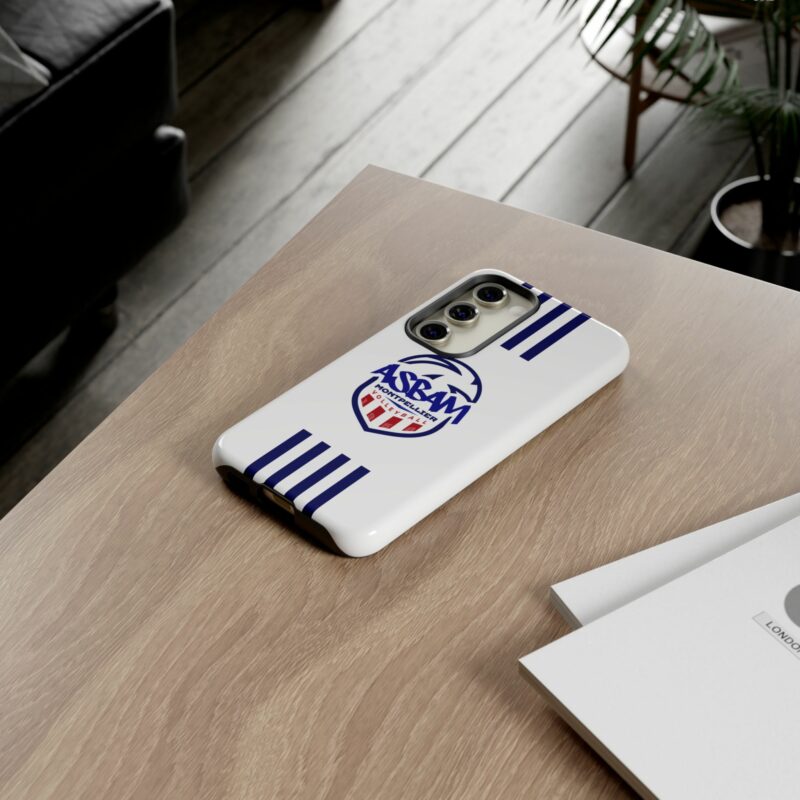 📱 Coque de téléphone ASBAM : La protection avec du style – Image 86