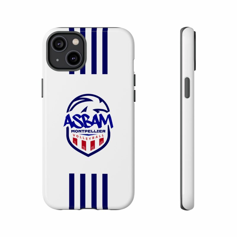 📱 Coque de téléphone ASBAM : La protection avec du style – Image 67