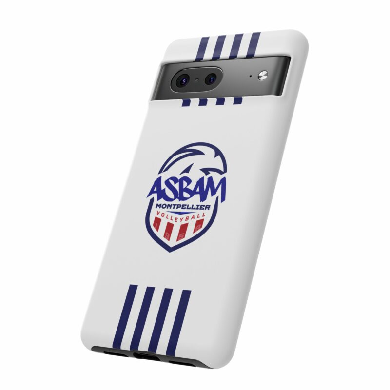 📱 Coque de téléphone ASBAM : La protection avec du style – Image 96