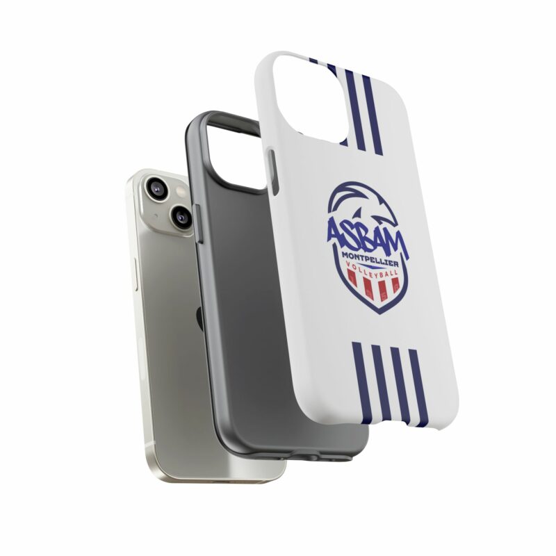 📱 Coque de téléphone ASBAM : La protection avec du style – Image 57