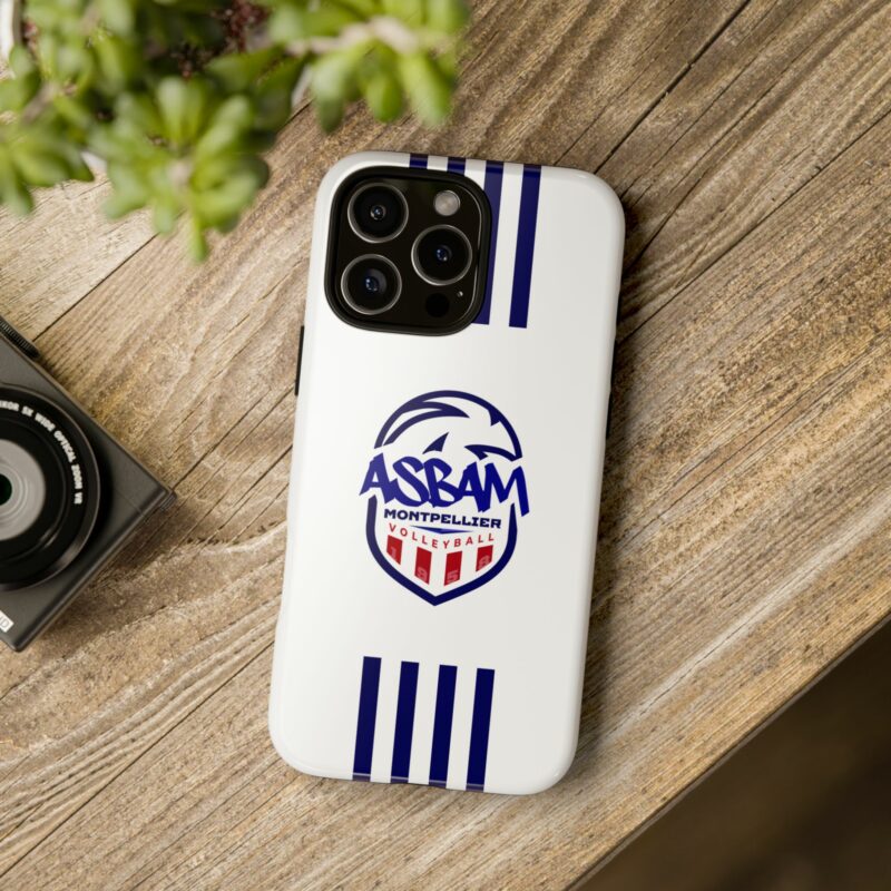📱 Coque de téléphone ASBAM : La protection avec du style – Image 166