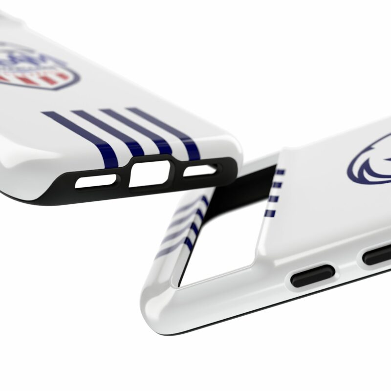 📱 Coque de téléphone ASBAM : La protection avec du style – Image 133