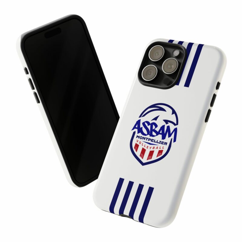📱 Coque de téléphone ASBAM : La protection avec du style – Image 118