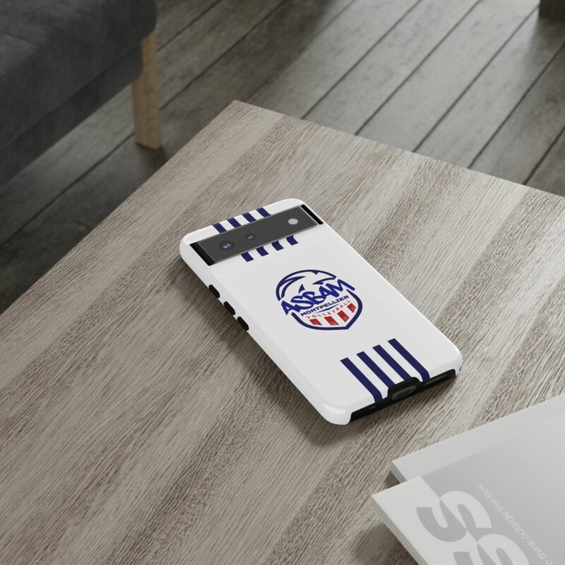 📱 Coque de téléphone ASBAM : La protection avec du style – Image 44
