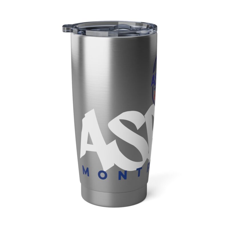 💧 Gobelet ASBAM 590ml : L'hydratation avec style – Image 3