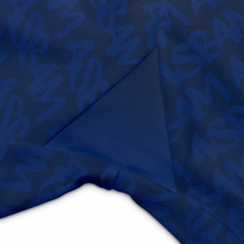 🔥 Short de sport ASBAM : L'incontournable – Image 9