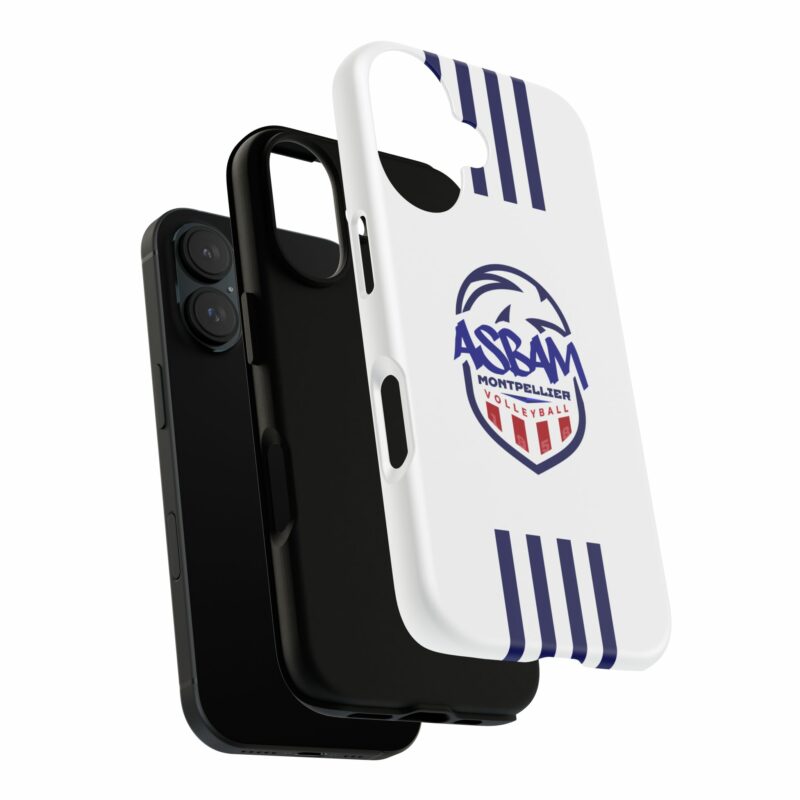 📱 Coque de téléphone ASBAM : La protection avec du style – Image 145