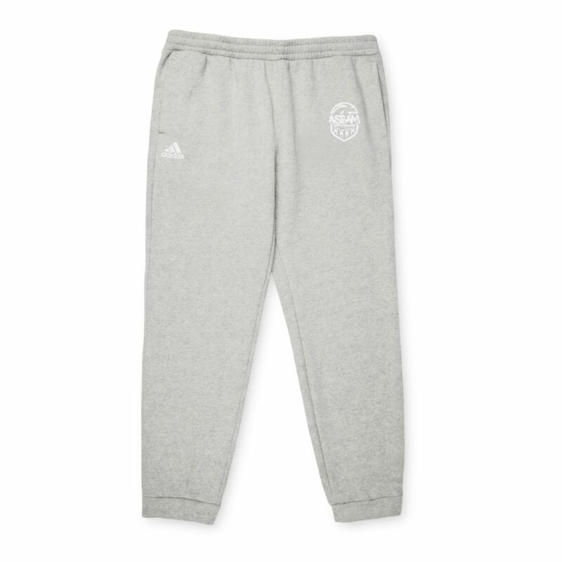 🤸‍♂️ Jogging polaire ASBAM : Confort et style décontracté