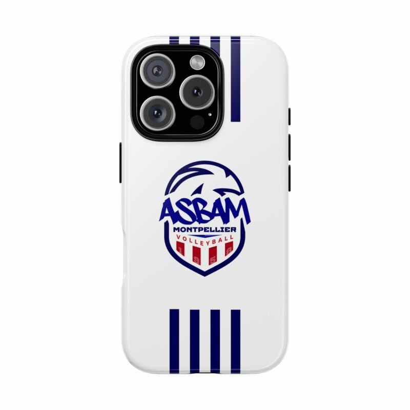 📱 Coque de téléphone ASBAM : La protection avec du style – Image 155